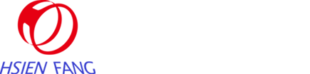 نتيجة بحث الصور عن ‪hsien fang enterprise‬‏