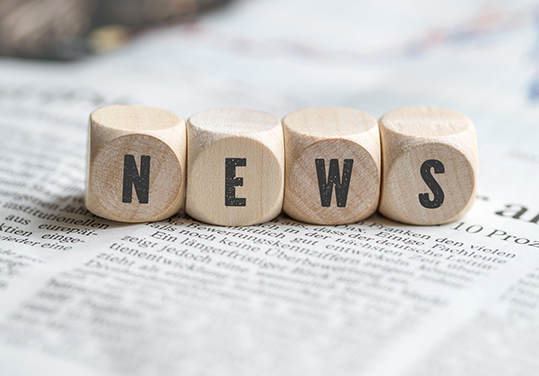 News