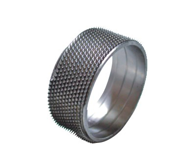 H1085 SE9 CLOTHING RING