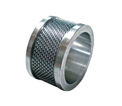 H1086 SE7 COMBING ROLLER RING