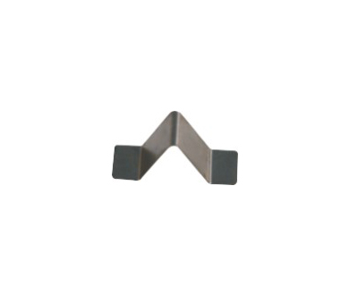 H1188 Leaf Spring sE-9/10/11