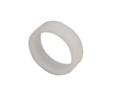 H1200 Roller