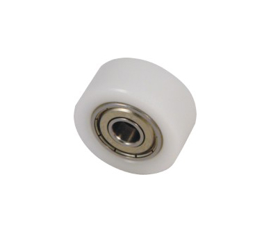 H1204 Roller 24*19*13 Cpl.