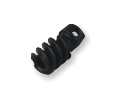 H1236 Helical Wheel