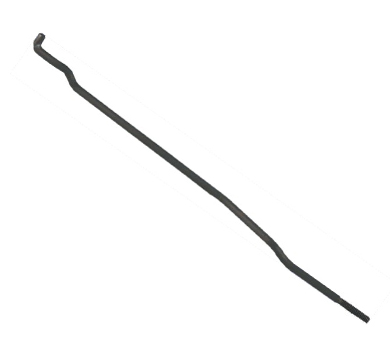 H1292 Feeler Wire