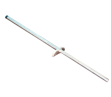 H1294 Latch CPL.