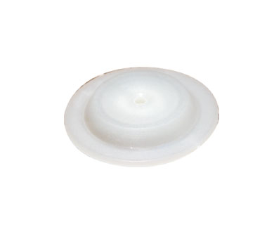 H1368 CONE ADAPTER 33MM