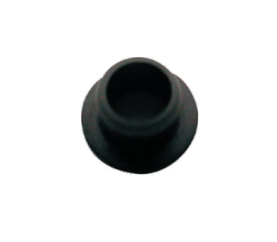 H2127 BUSH