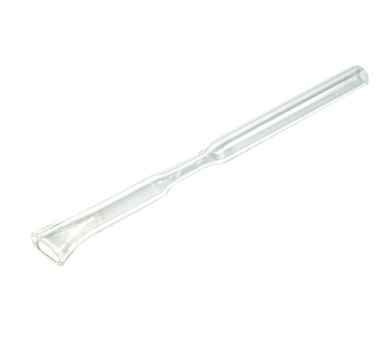 H3065 IMPURITIES DISCHARGING TUBE