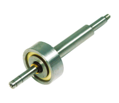 H3066 SHAFT OF CLUTCH