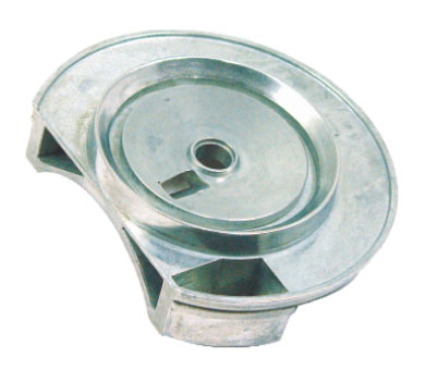 H3067 INSERT 66MM STANDARD TYPE