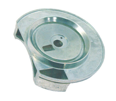 H3068 INSERT 66MM ECCENTRIC TYPE