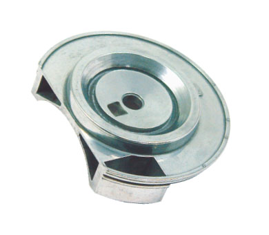 H3069 INSERT 54MM STANDARD TYPE