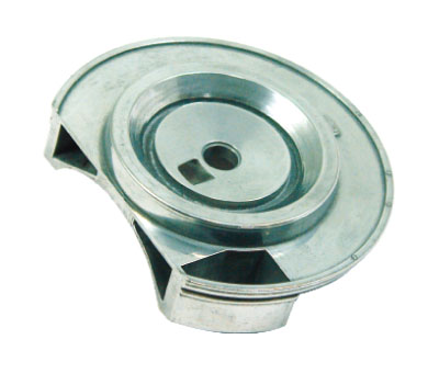 H3070 INSERT 54MM ECCENTRIC TYPE