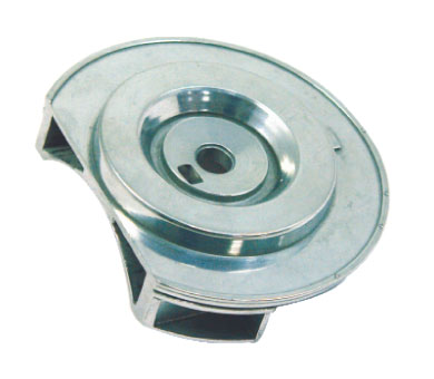 H3071 INSERT 43MM STANDARD TYPE