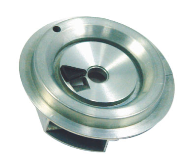 H3073 INSERT 54MM