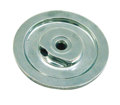H3075 INSERT 54MM,66MM