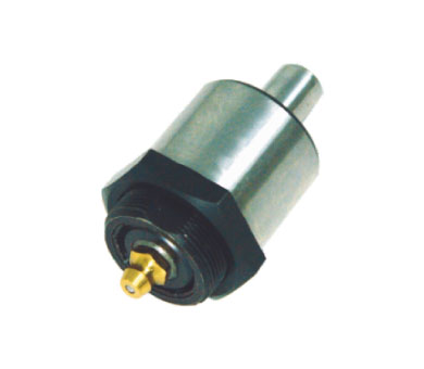 H3095 BEARING