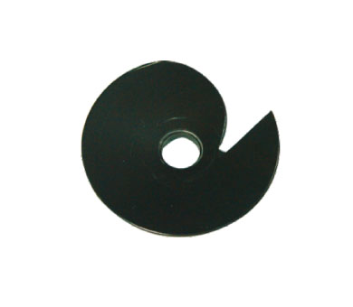 H3098 SEPAPATOR