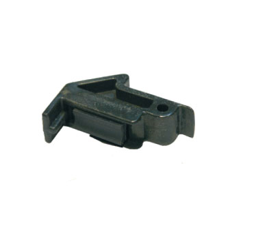 H3102 BRAKING LEVER