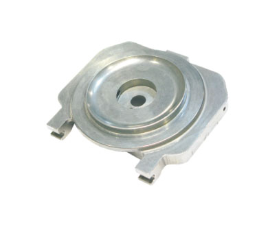 H3109 INSERT